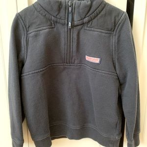 ☀️Kids Vineyard Vines Shep Shirt☀️